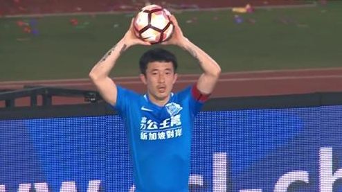 国产福利在线观看